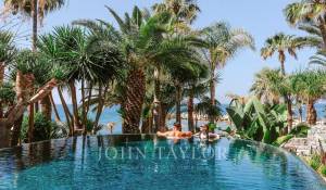 Vente Appart'hôtel Agios Tychonas