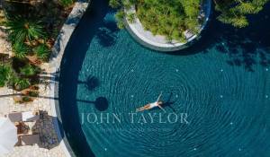 Vente Appart'hôtel Agios Tychonas