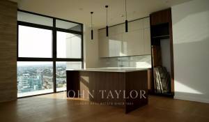 Vente Appart'hôtel Agios Tychonas