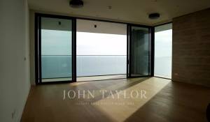 Vente Appart'hôtel Agios Tychonas