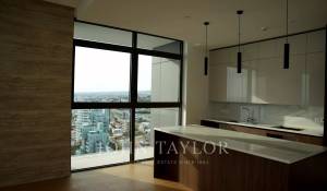 Vente Appart'hôtel Agios Tychonas