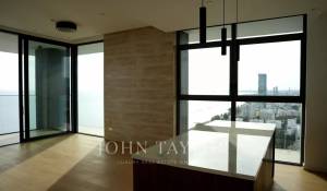 Vente Appart'hôtel Agios Tychonas