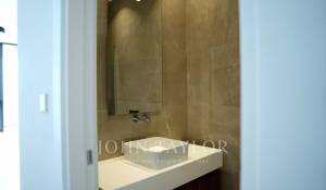 Vente Appart'hôtel Agios Tychonas