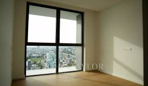 Vente Appart'hôtel Agios Tychonas