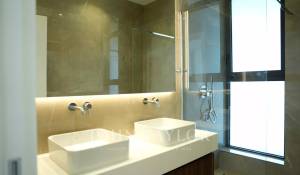 Vente Appart'hôtel Agios Tychonas