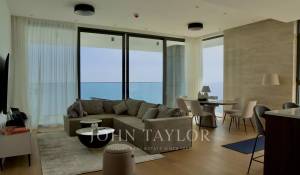 Vente Appart'hôtel Agios Tychonas