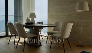 Vente Appart'hôtel Agios Tychonas