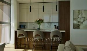 Vente Appart'hôtel Agios Tychonas