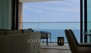 Vente Appart'hôtel Agios Tychonas