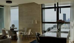 Vente Appart'hôtel Agios Tychonas