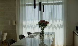 Vente Appart'hôtel Agios Tychonas