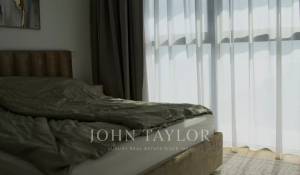 Vente Appart'hôtel Agios Tychonas