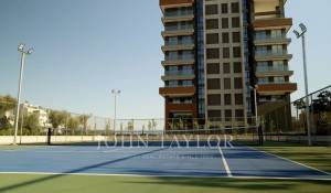 Vente Appart'hôtel Agios Tychonas