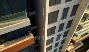 Vente Appart'hôtel Agios Tychonas