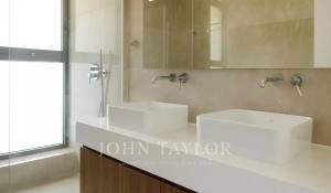 Vente Appart'hôtel Agios Tychonas