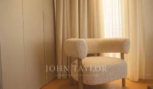 Vente Appart'hôtel Agios Tychonas