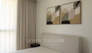 Vente Appart'hôtel Agios Tychonas