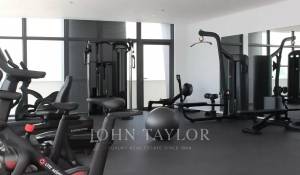 Vente Appart'hôtel Agios Tychonas