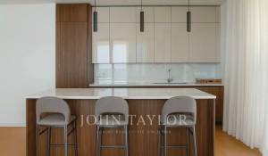 Vente Appart'hôtel Agios Tychonas