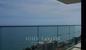 Vente Appart'hôtel Agios Tychonas