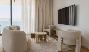 Vente Appart'hôtel Agios Tychonas