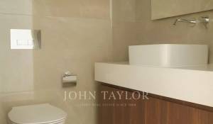 Vente Appart'hôtel Agios Tychonas