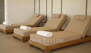 Vente Appart'hôtel Agios Tychonas