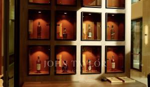 Vente Appart'hôtel Agios Tychonas