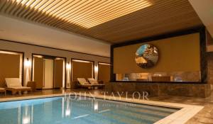 Vente Appart'hôtel Limassol