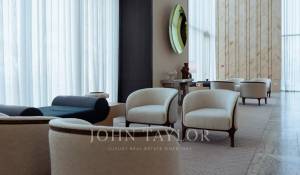 Vente Appart'hôtel Limassol