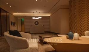 Vente Appart'hôtel Limassol