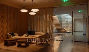 Vente Appart'hôtel Limassol