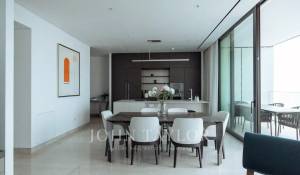 Vente Appart'hôtel Limassol