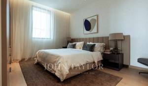 Vente Appart'hôtel Limassol