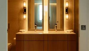 Vente Appart'hôtel Limassol