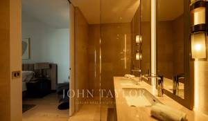 Vente Appart'hôtel Limassol