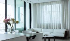 Vente Appart'hôtel Limassol