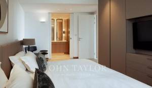 Vente Appart'hôtel Limassol