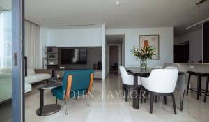 Vente Appart'hôtel Limassol