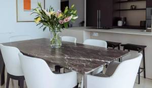 Vente Appart'hôtel Limassol