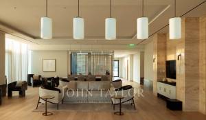 Vente Appart'hôtel Mouttagiaka