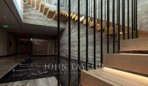 Vente Appart'hôtel Mouttagiaka