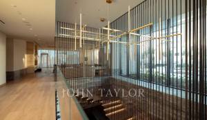 Vente Appart'hôtel Mouttagiaka