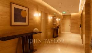 Vente Appart'hôtel Mouttagiaka