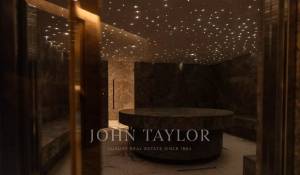 Vente Appart'hôtel Mouttagiaka