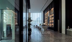 Vente Appart'hôtel Mouttagiaka