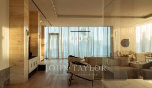 Vente Appart'hôtel Mouttagiaka