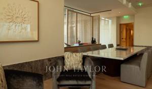 Vente Appart'hôtel Mouttagiaka