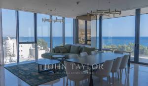 Vente Appart'hôtel Mouttagiaka