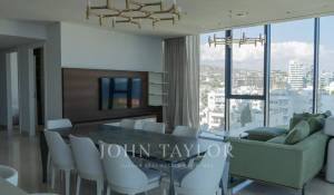 Vente Appart'hôtel Mouttagiaka